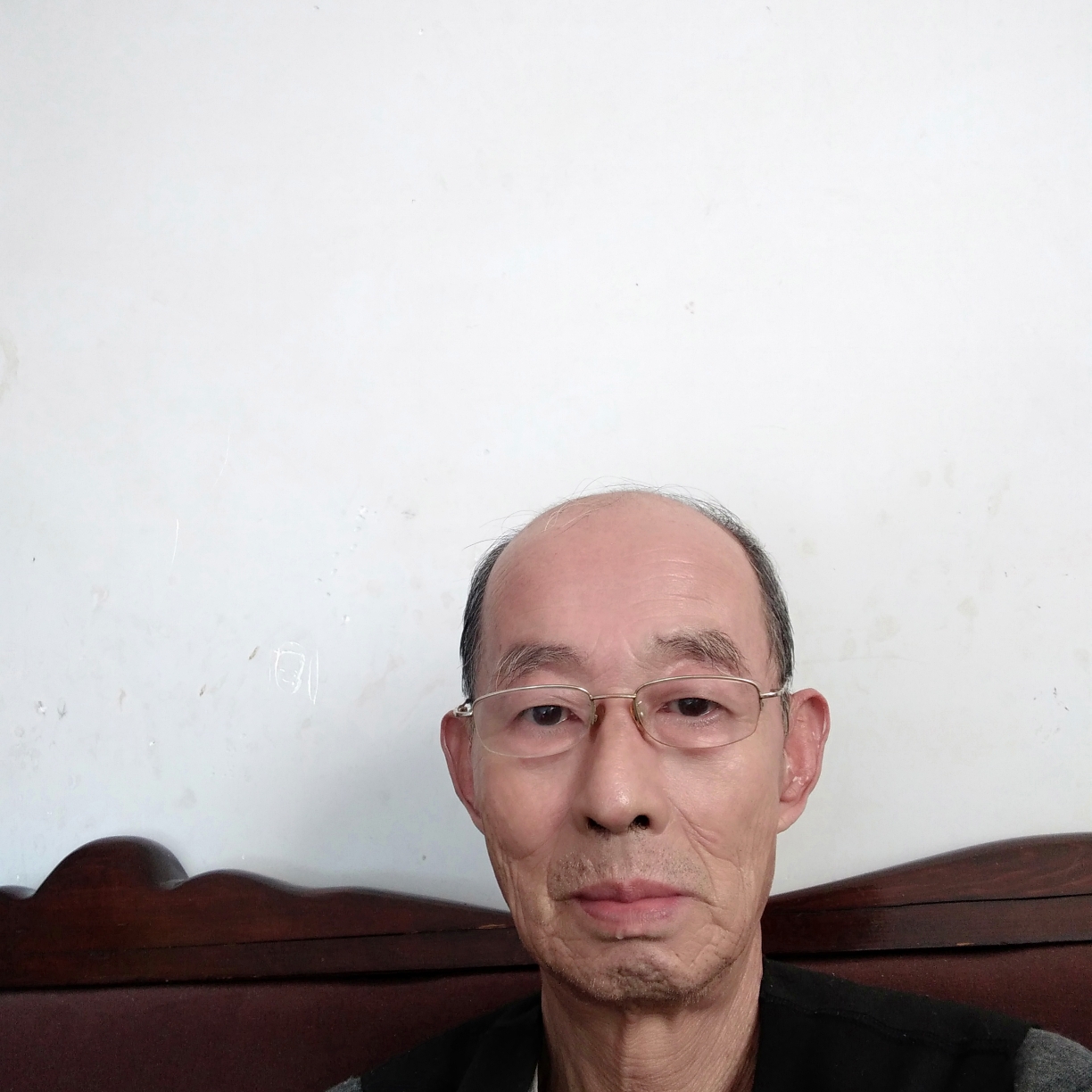 奇迹漫步明理的照片
