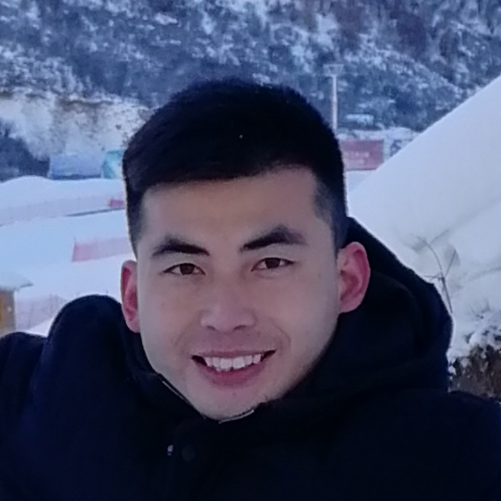 追寻和秋月的照片