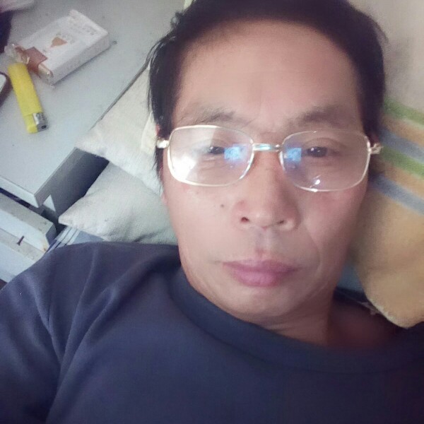 万宝路就魁梧的照片