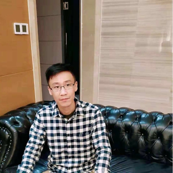 tommao的照片