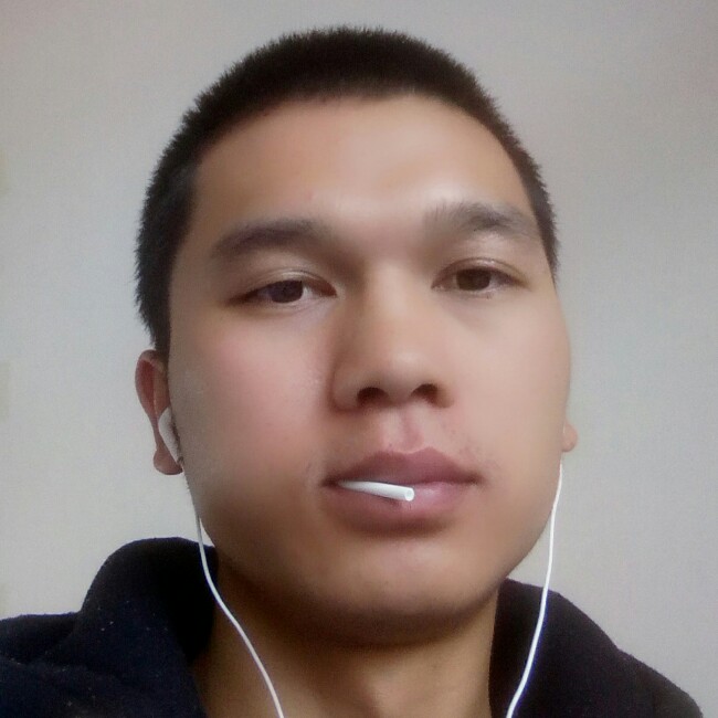 以卿之名的照片
