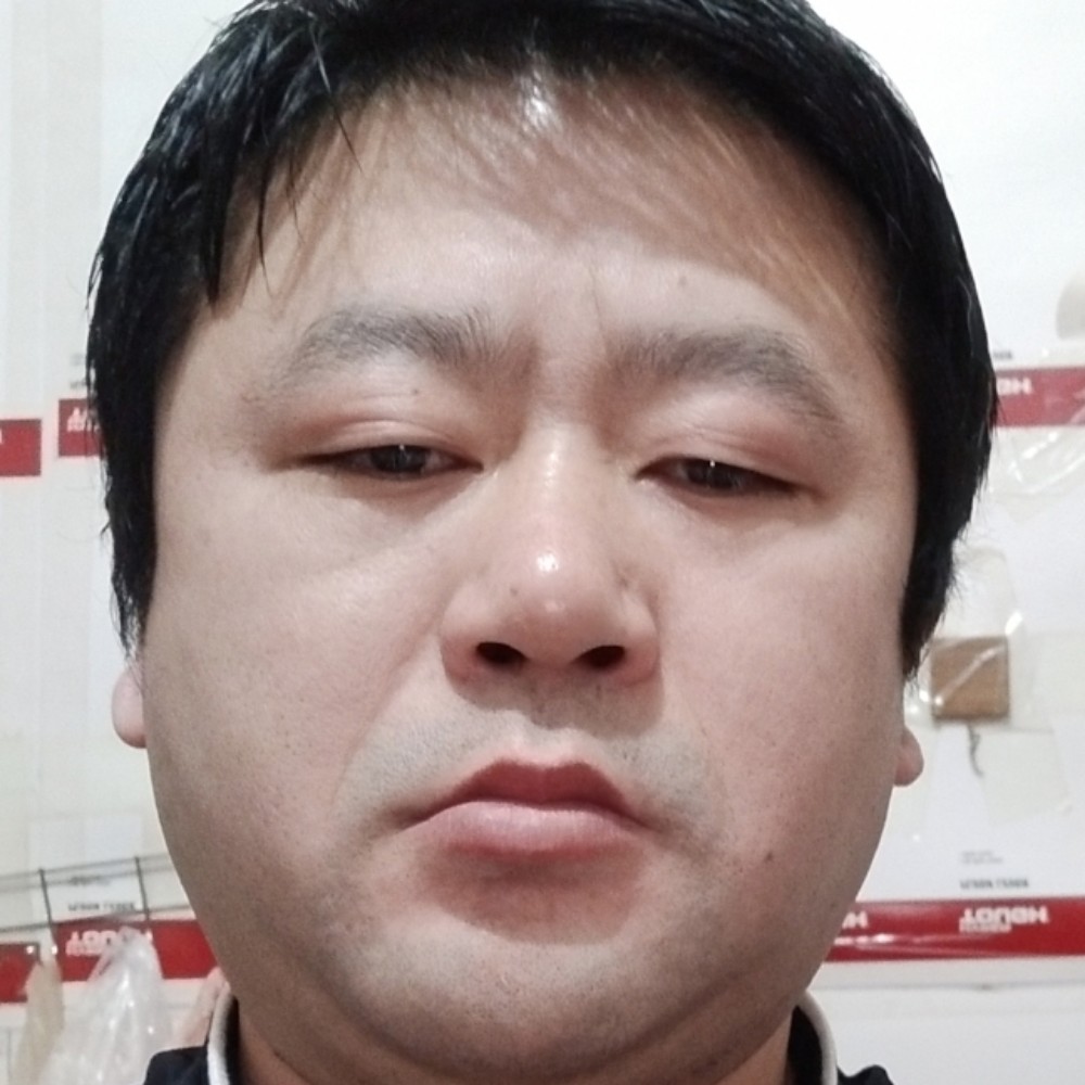 蒙福365的照片