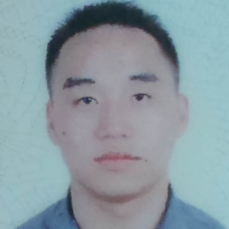 郑电话疯狂的照片