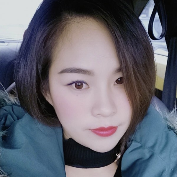 风信子的未来的照片