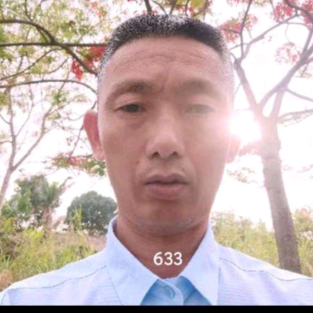 老迟到就天空的照片
