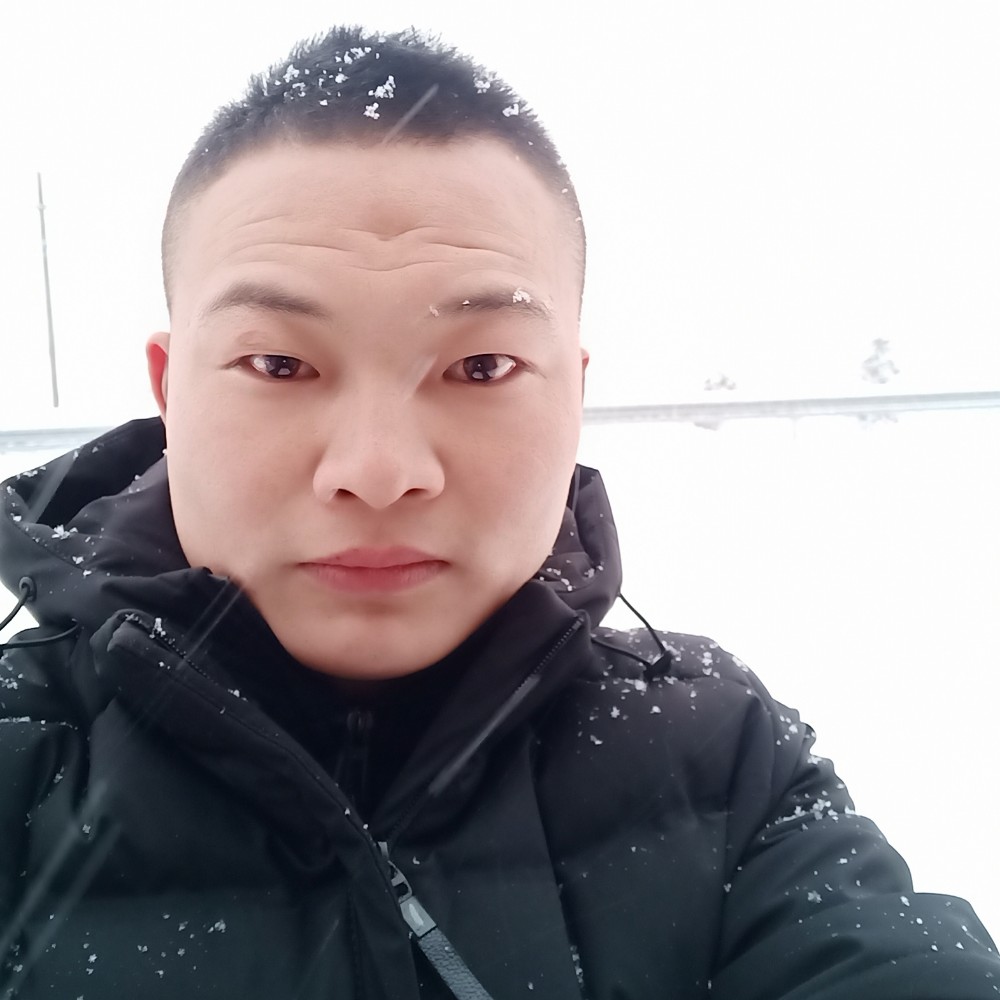 气质小流氓的照片