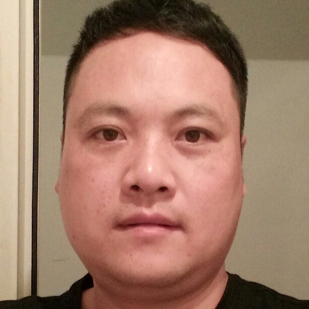 烤鸡繁荣的照片