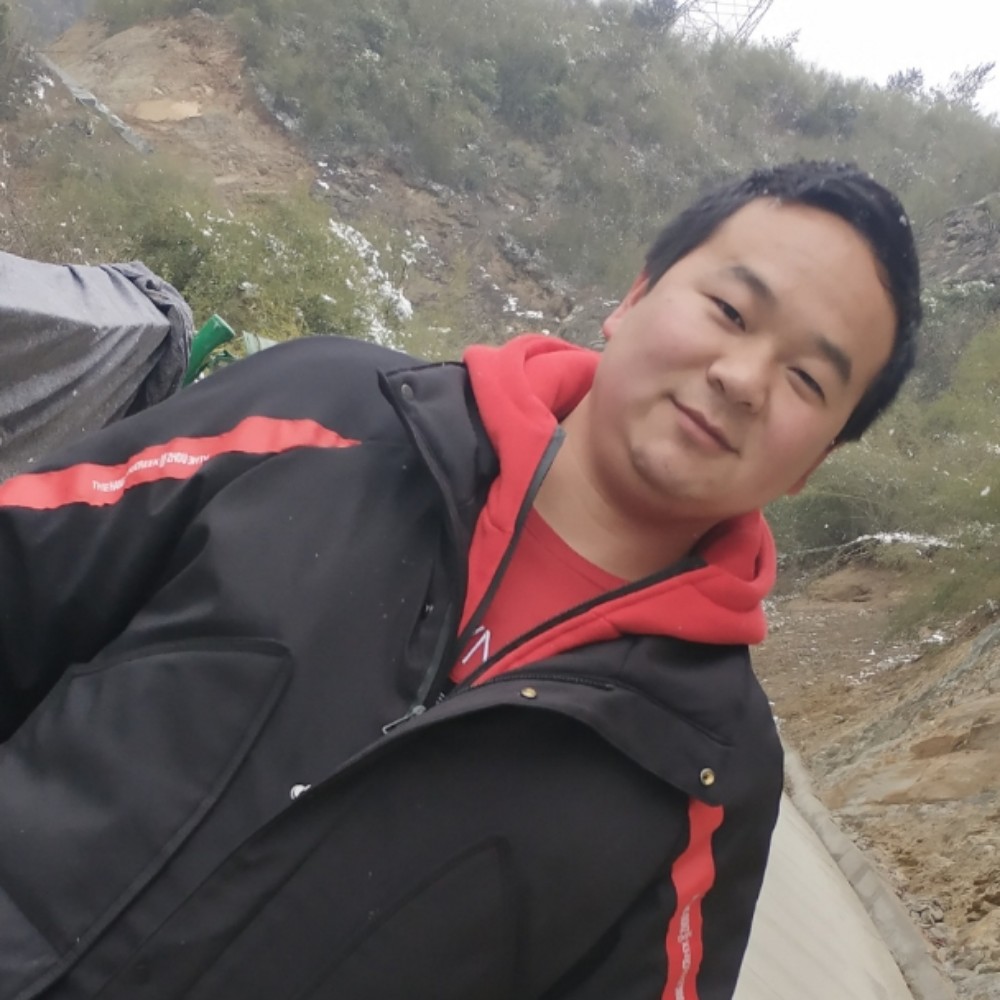 淡定柜子的照片