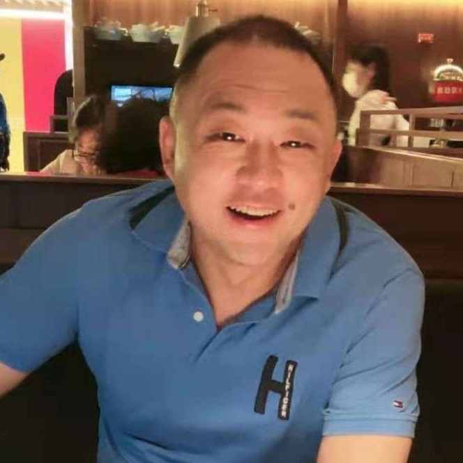 会员12572607的照片