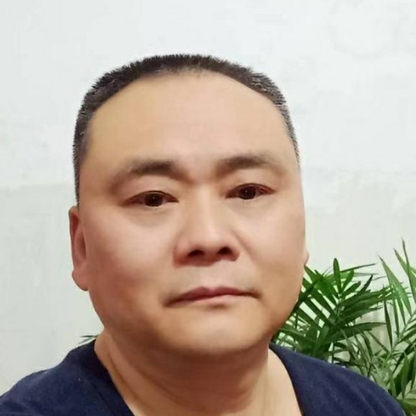 健康快乐自由的照片