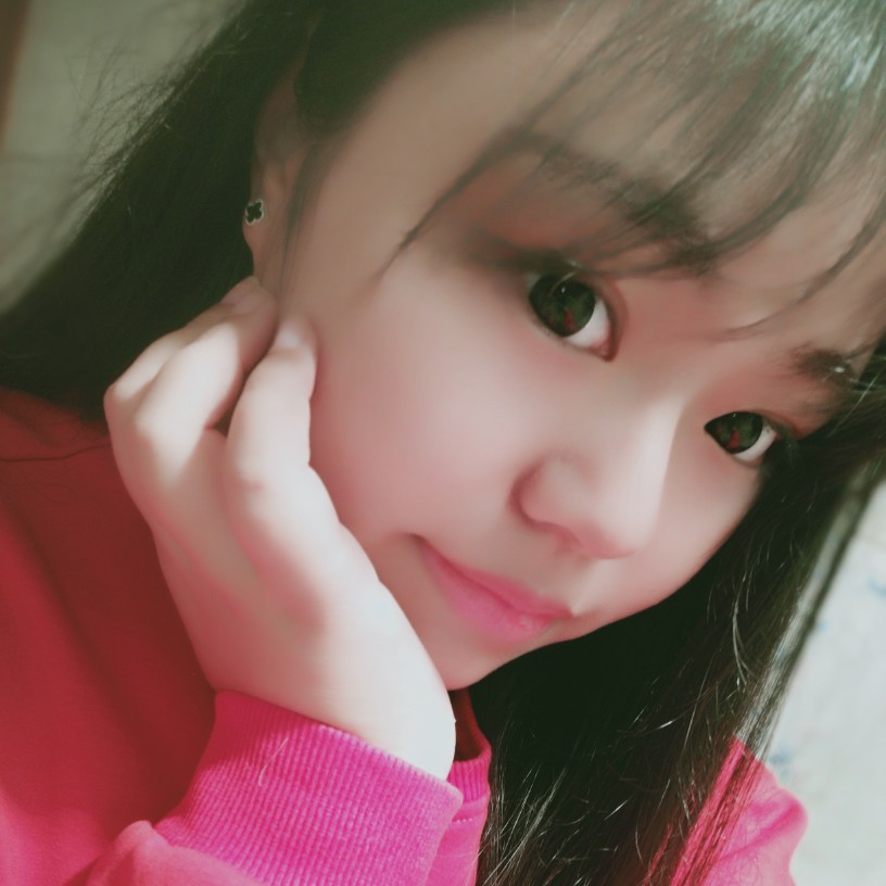 女王最酷的照片