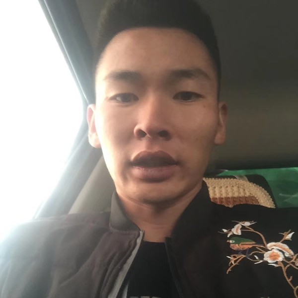 小逍遥的照片