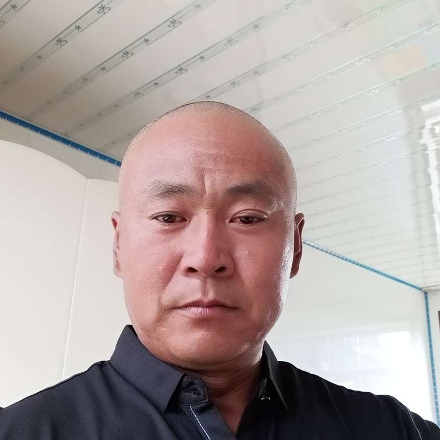 心情保卫清脆的照片