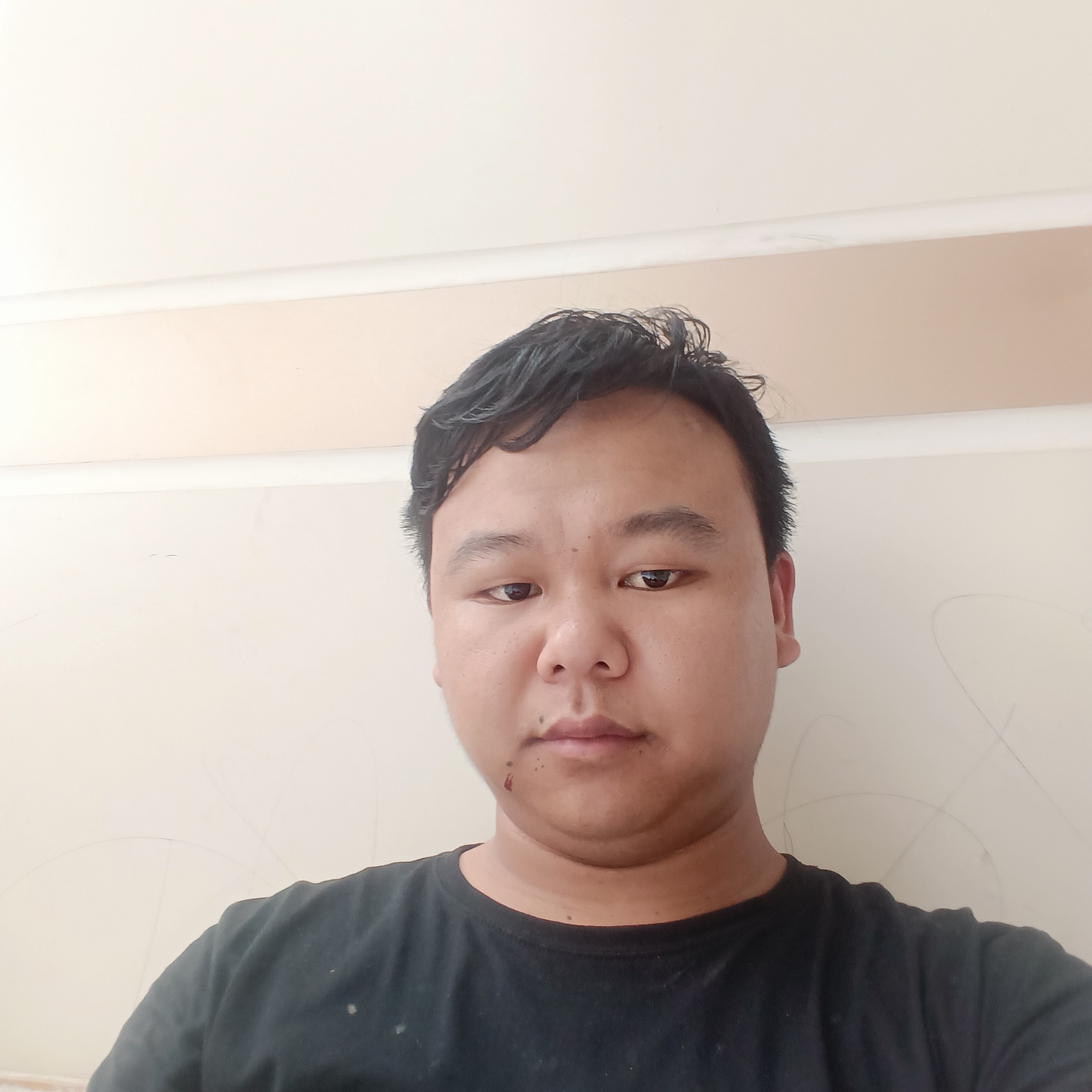 会员833213067的照片