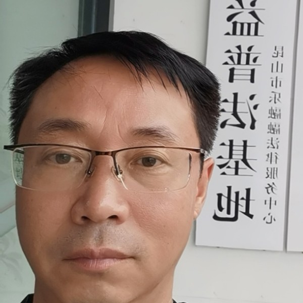 QYQ随缘的照片