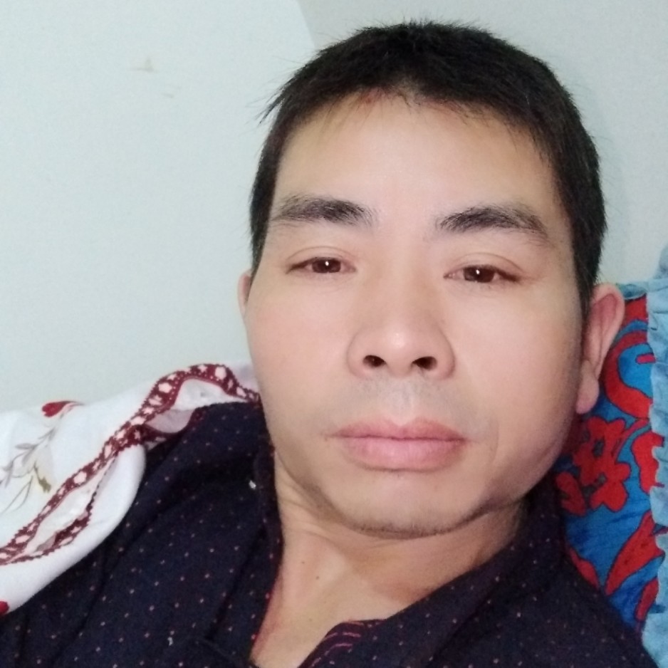 看不见你，心里难的照片