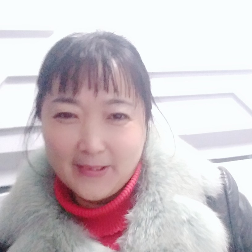 香柚的照片