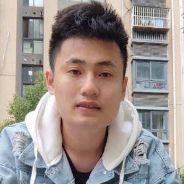 乐隐林的照片