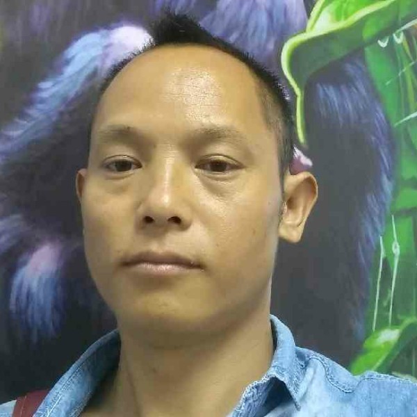 樱桃邂逅飘逸的照片