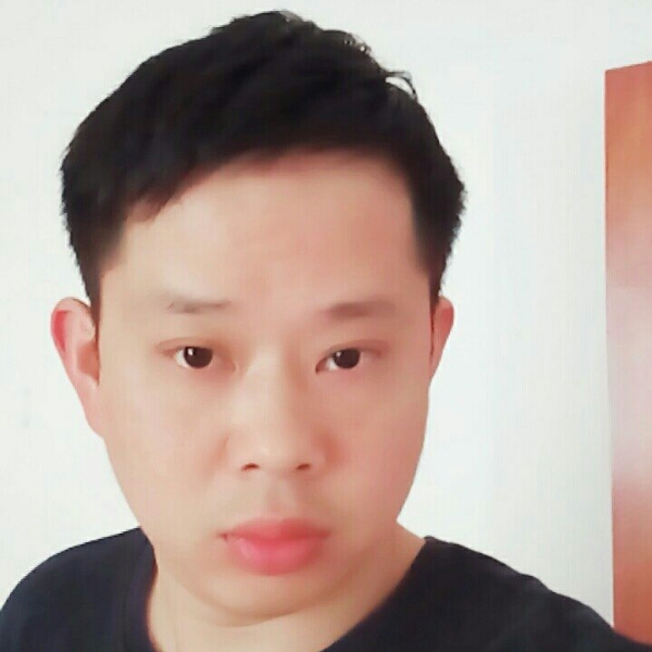 高挑咖啡豆的照片