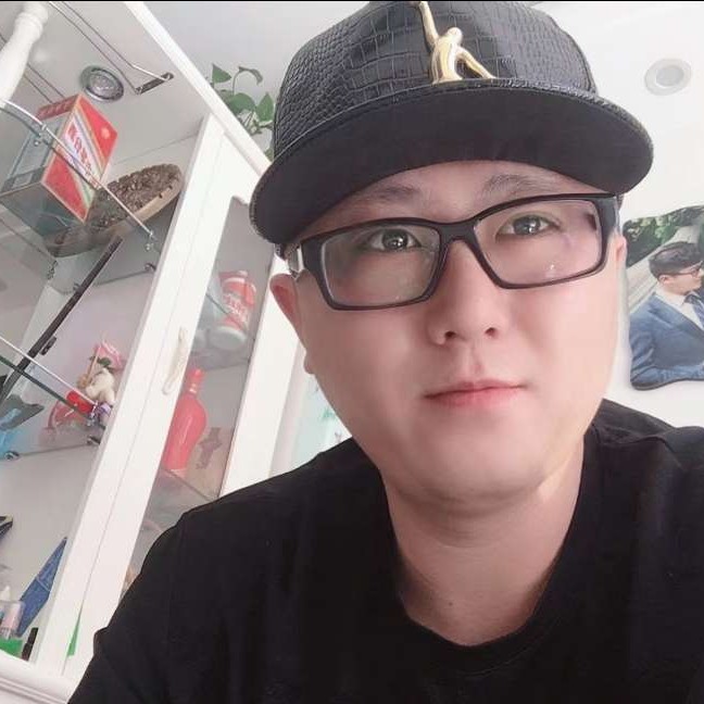 贤惠倾心回忆的照片