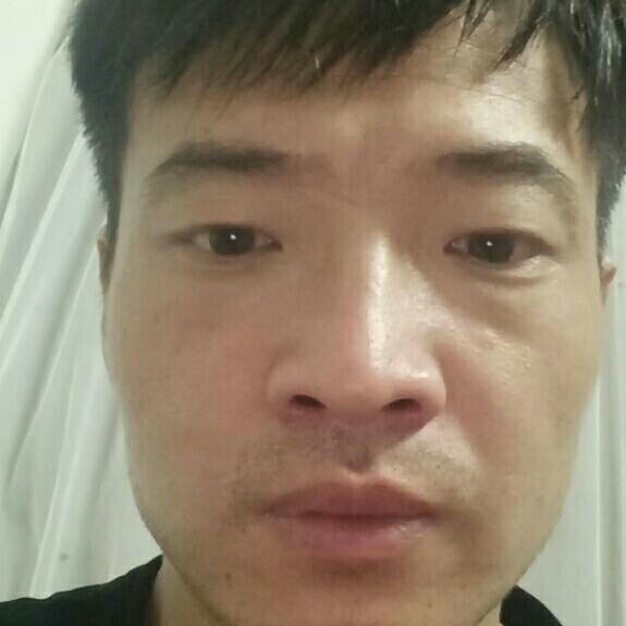 亲爱的泪了平湖的照片