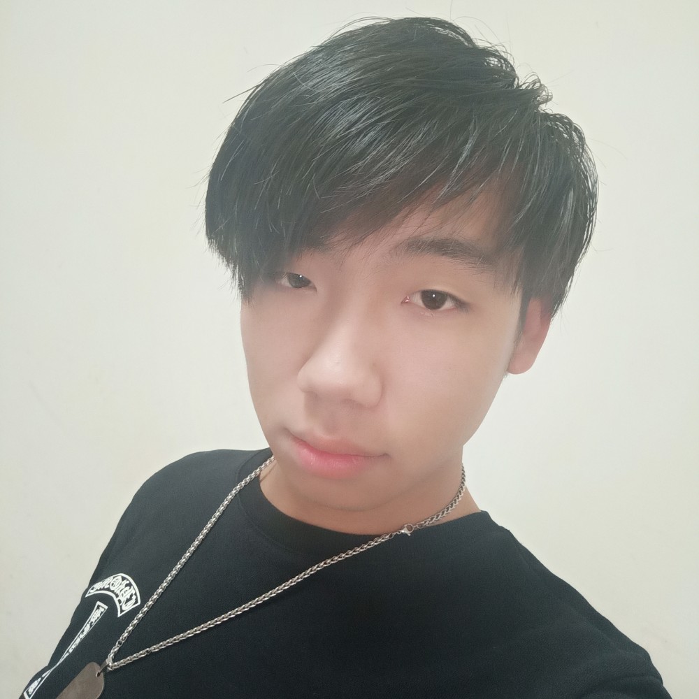 king*u的照片