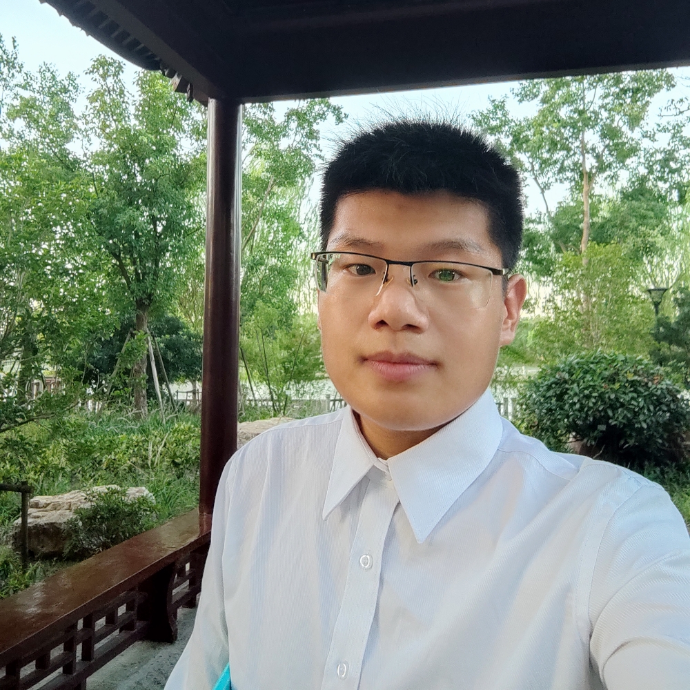 寂寞放弃乐曲的照片