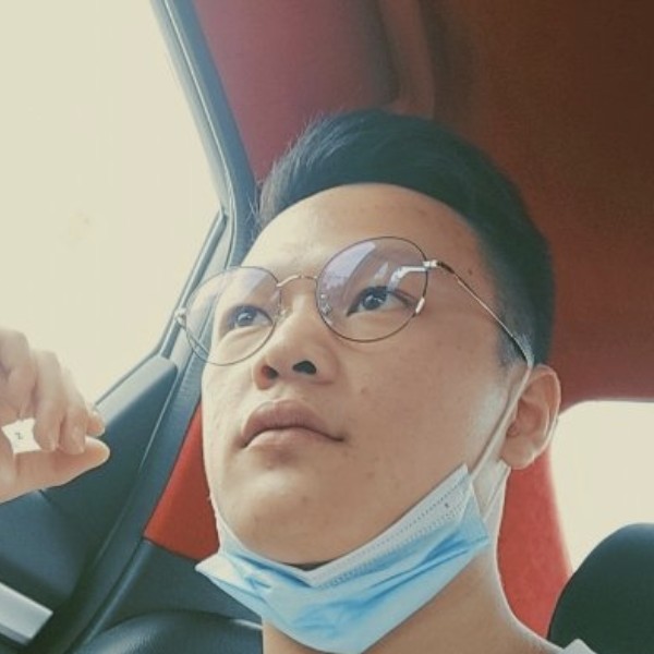 糖豆等于香蕉的照片