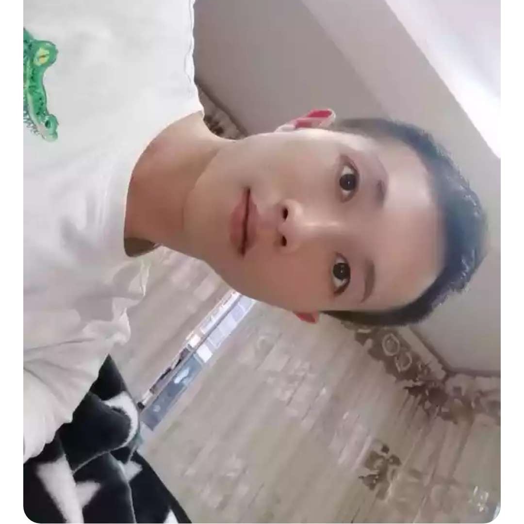 高山就温柔的照片