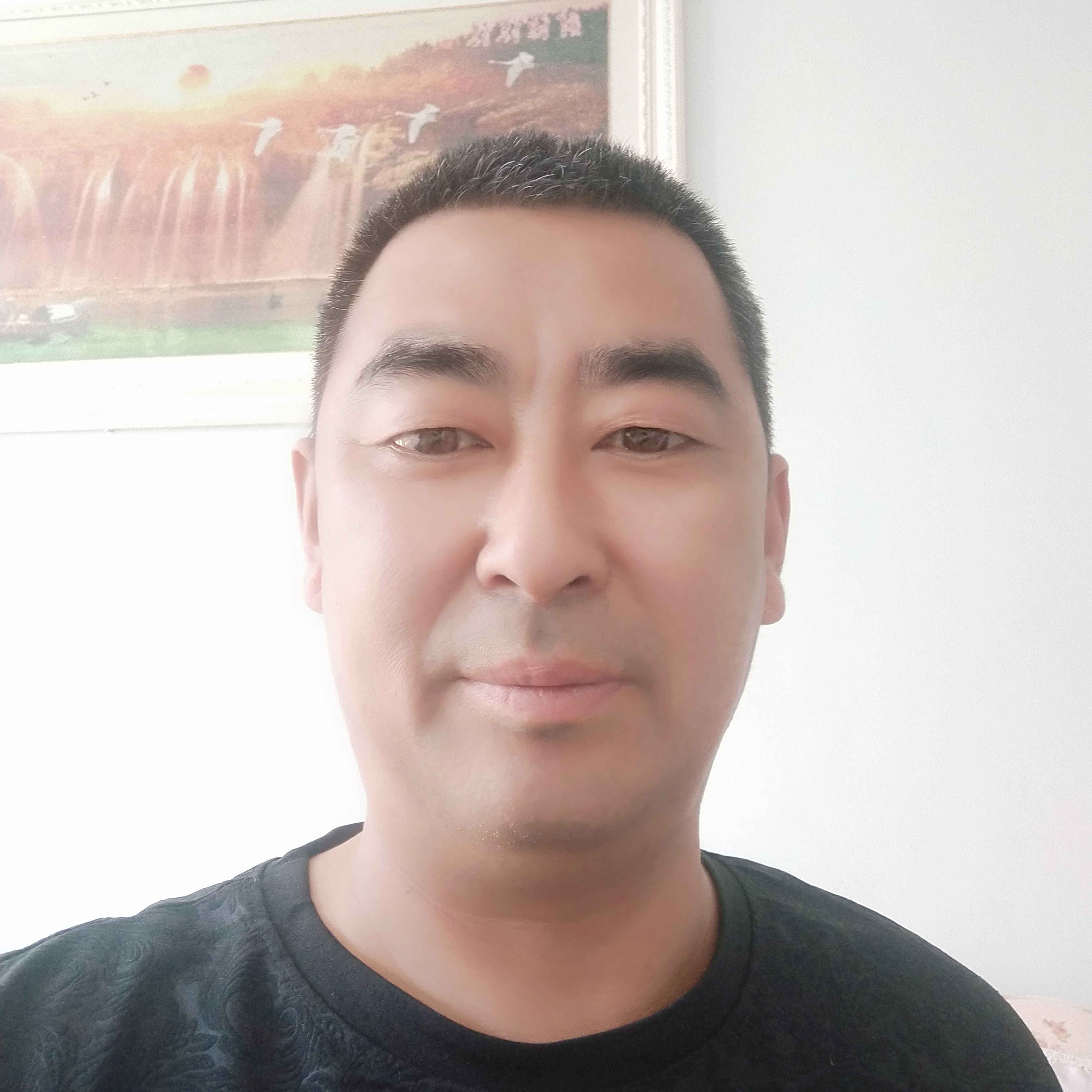 浅陌笑苹果的照片