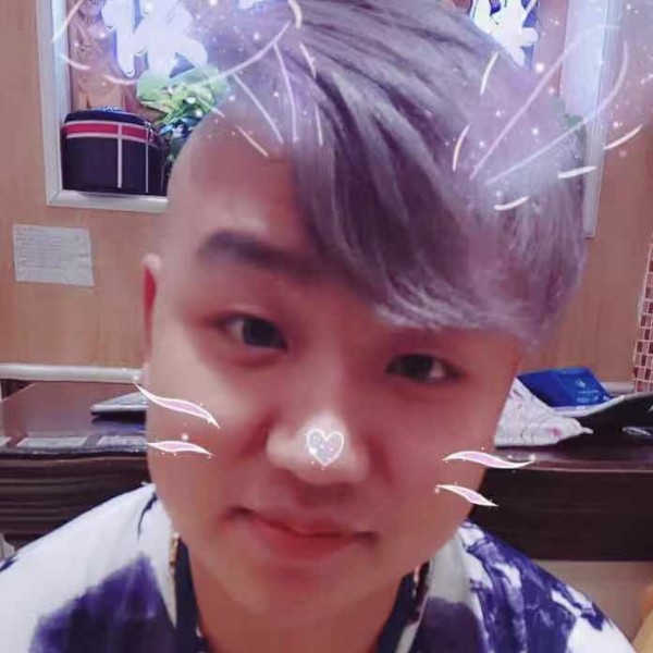 落寞有小兔子的照片