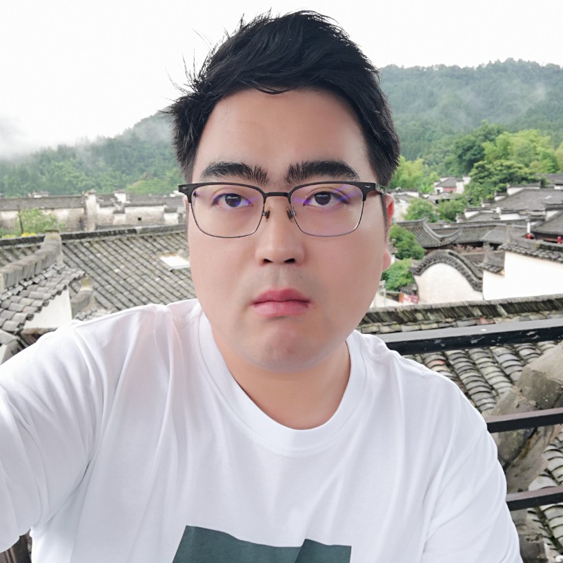 火拾忆动人的照片