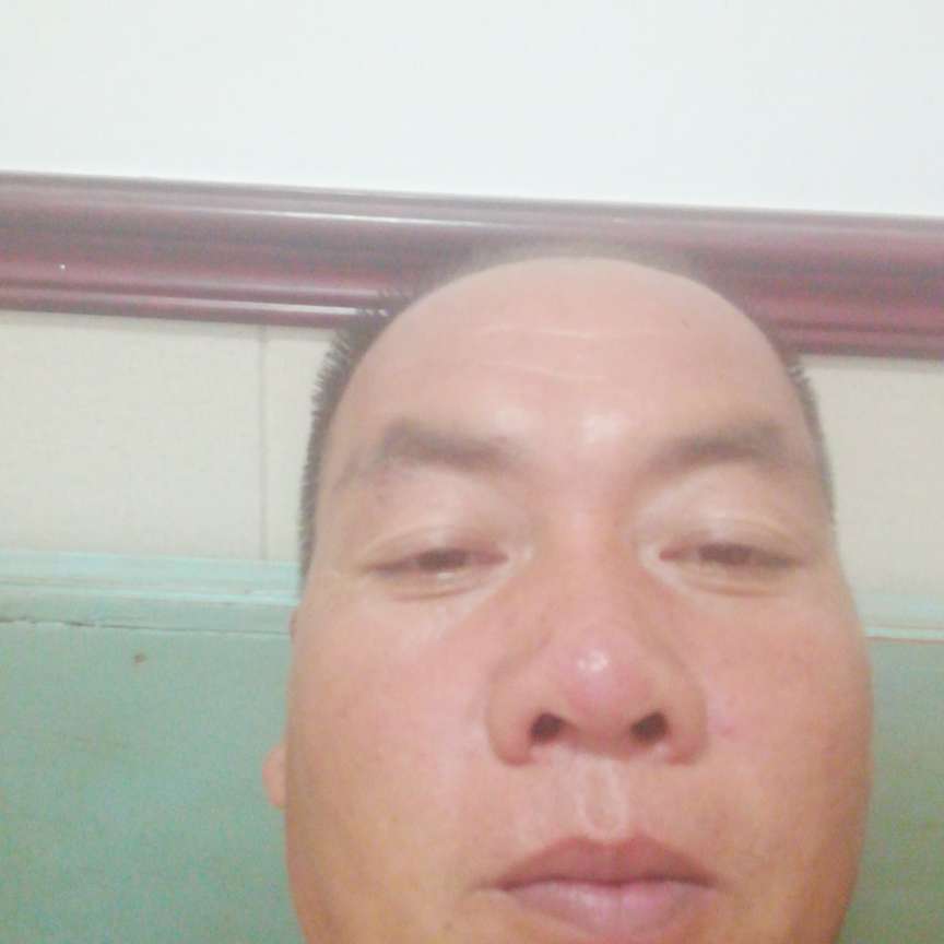 惊鸿回眸落寞的照片