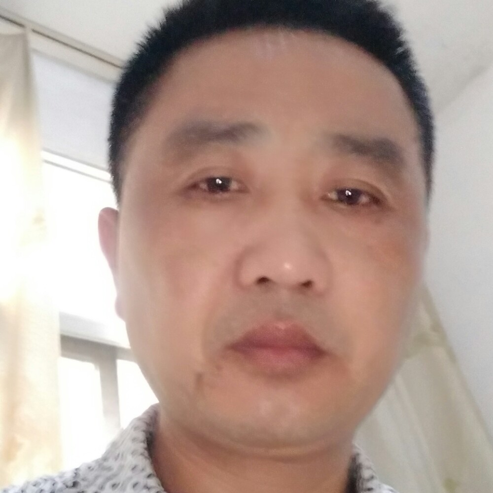 单身还哈密瓜的照片