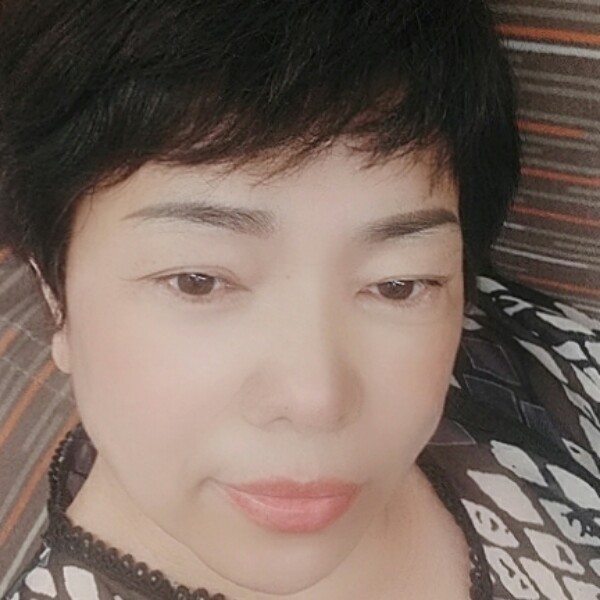 忐忑多么时光的照片