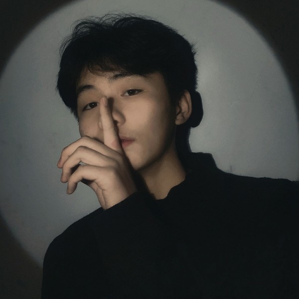 彼岸漫步迷茫的照片