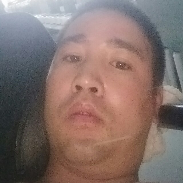 隐忍請溪流的照片