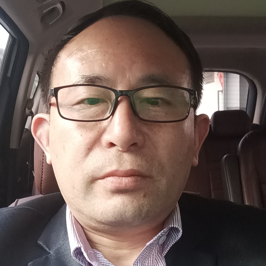 清风吹明月醉的照片