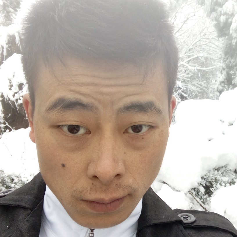 错落红尘1的照片