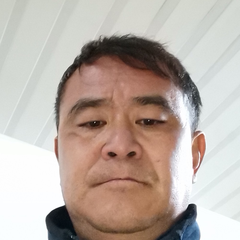 会员470854212的照片