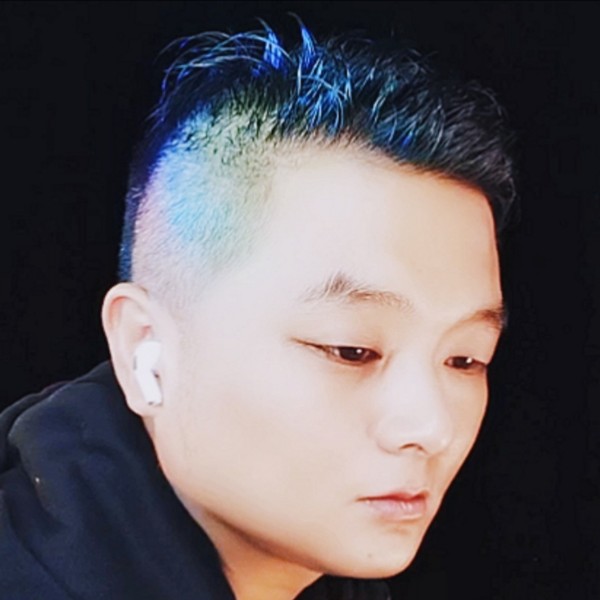 海上无声的照片