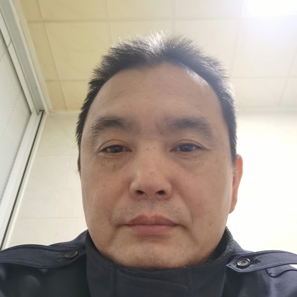 会员187926963的照片