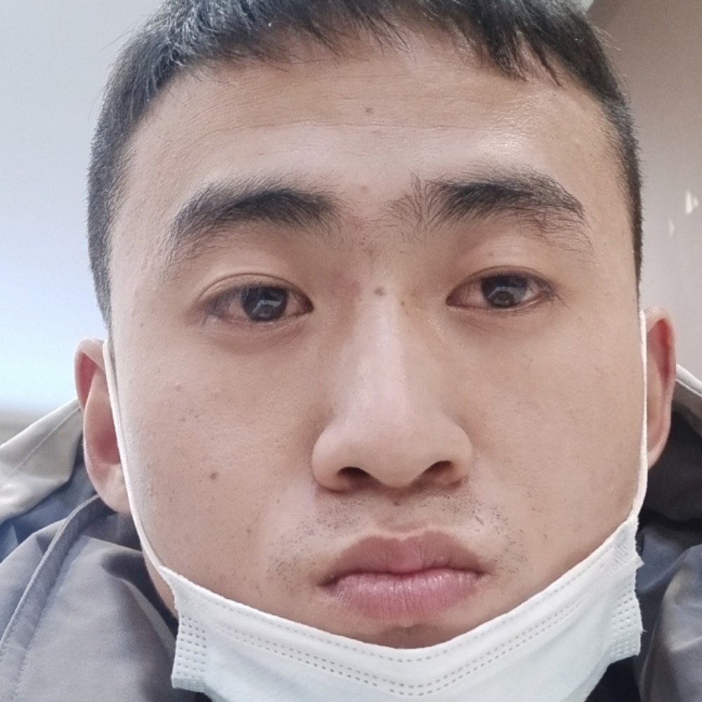 足迹，，的照片