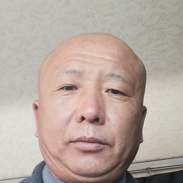 儒雅拾忆鱼的照片