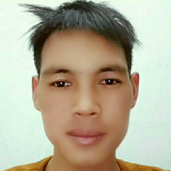 爱情高高手，的照片