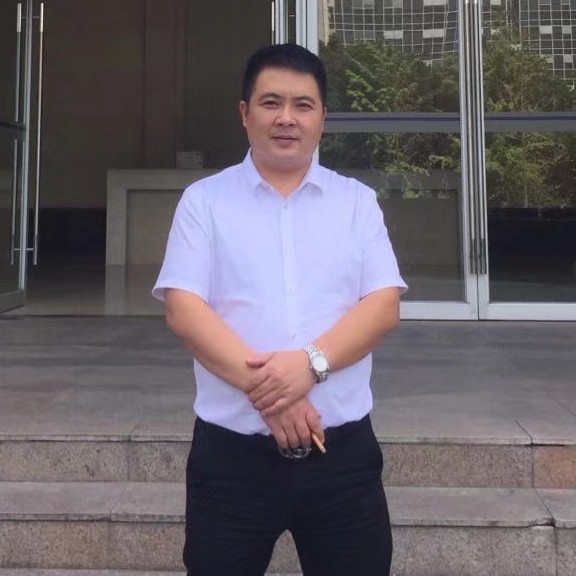 荒漠骄阳的照片
