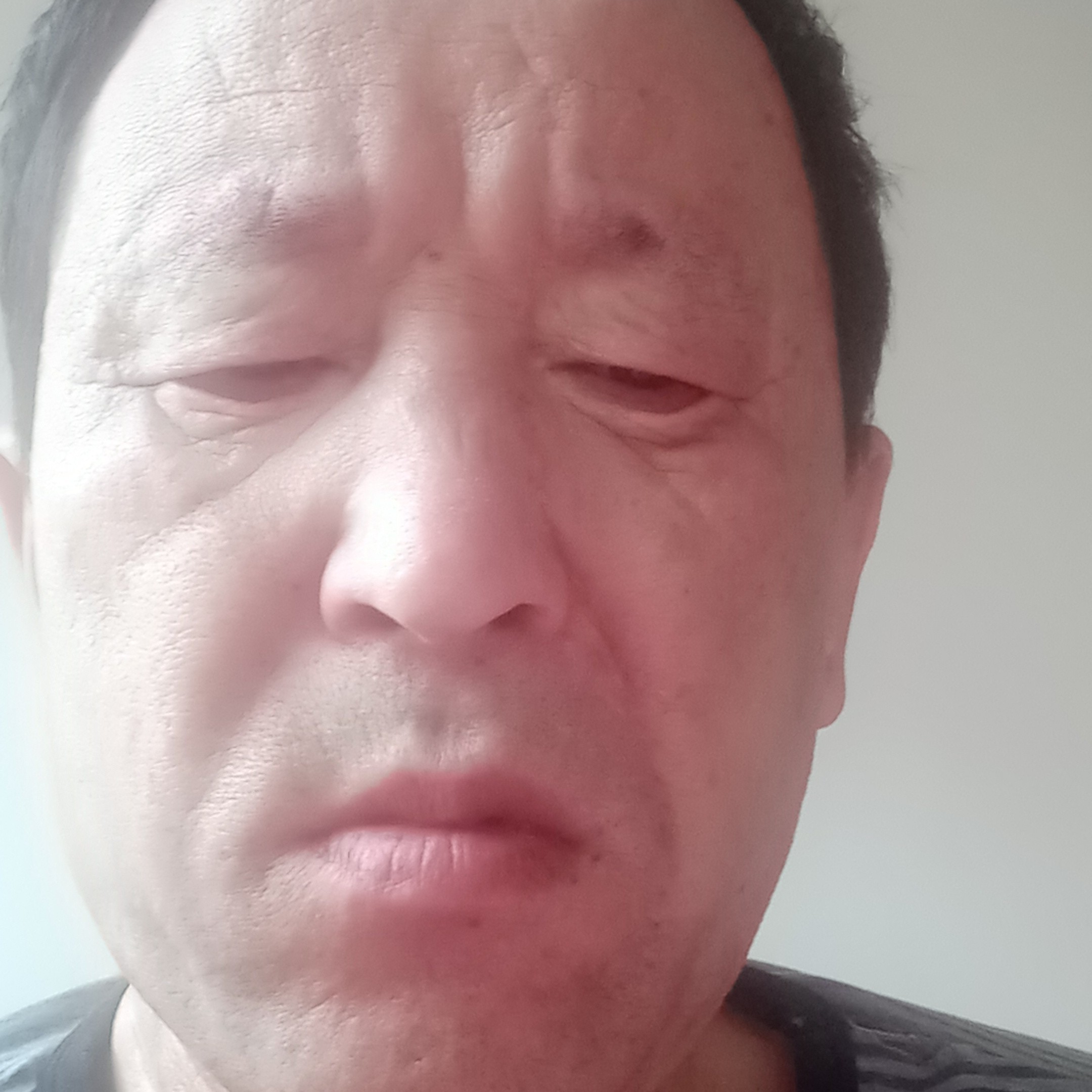 野狼等于悲凉的照片