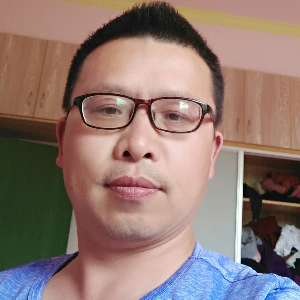 春根的照片