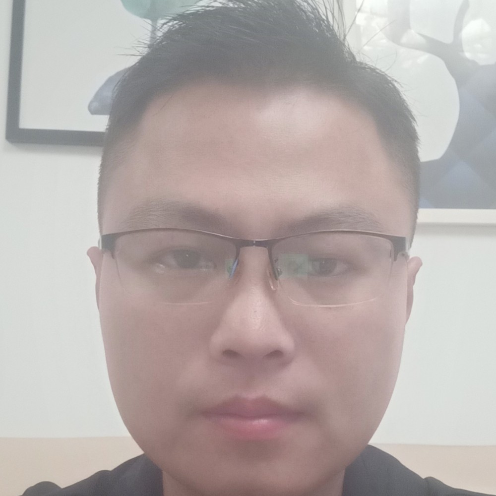o吴迪o的照片